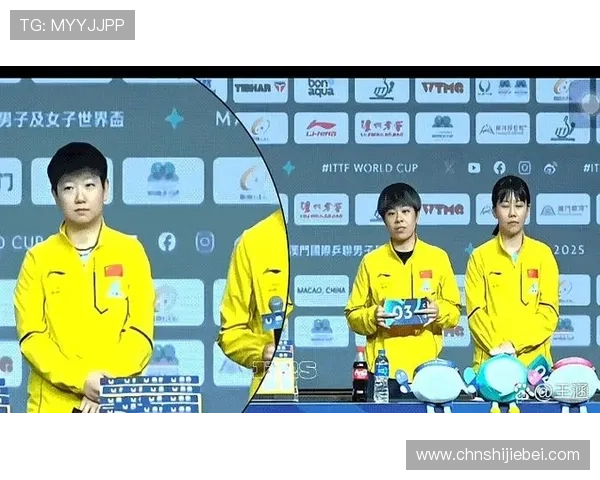 世界杯抽签现场气氛热烈，观众期待的精彩瞬间盘点