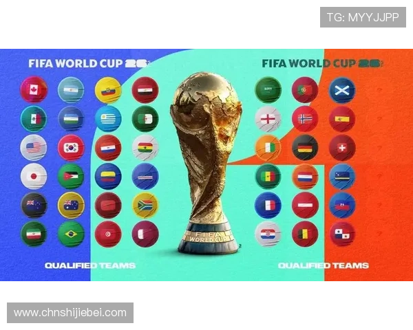 世界杯淘汰赛分组图更新，最新赛程与对阵情况一览无遗