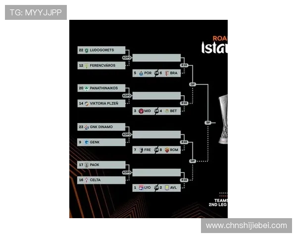 世界杯欧洲区附加赛抽签最新规则解析与详细流程介绍