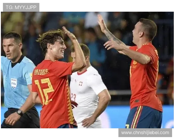 世界杯的英文单词在国际交流中的实际应用与常见误区解析