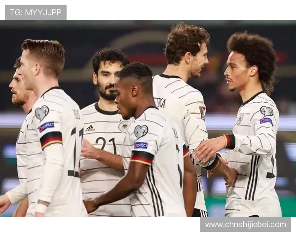 世界杯足球2026：新技术应用与裁判判罚变化对比赛的影响分析