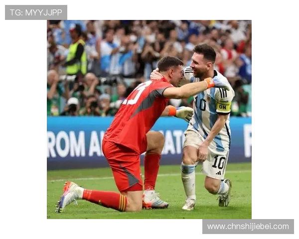 世界杯进球全纪录:单场比赛最高进球数及精彩瞬间分析 世界杯进球全纪录:单场比赛最高进球数及精彩瞬间分析