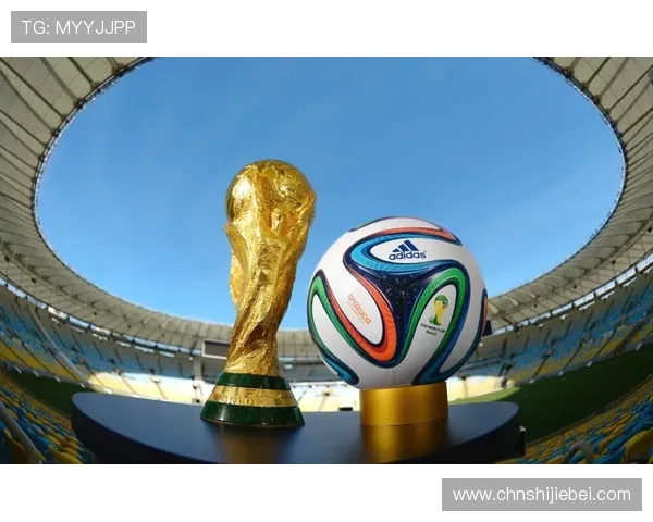 世界杯集锦回放精彩瞬间，重温足球盛宴的难忘时刻