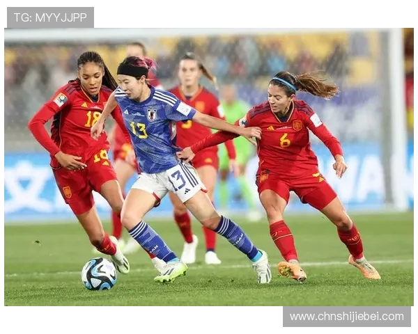 单届世界杯进球最多的球员的比赛技巧与得分秘诀