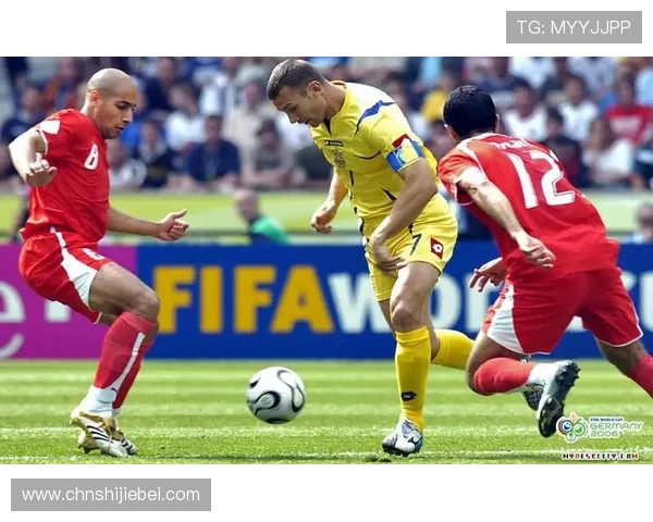 全球足球迷必看世界杯图片大全，收藏每一场激烈对决的精彩瞬间