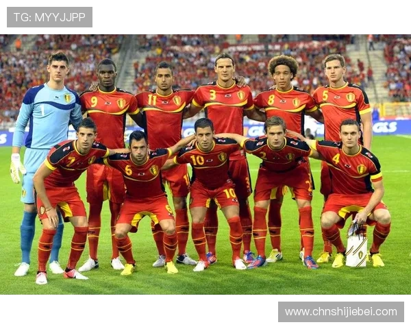 历史上最成功的世界杯球队及其夺冠秘诀揭秘