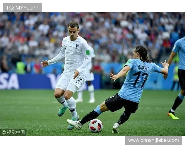 年度世界杯歌曲排行榜前十名完整榜单，带你回顾那些令人难忘的经典旋律