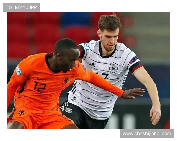 墨西哥世界杯阵容完整名单：明星球员与新晋力量全面曝光