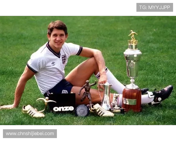 探寻世界杯进球最多的球员是谁以及他在足球史上的重要地位