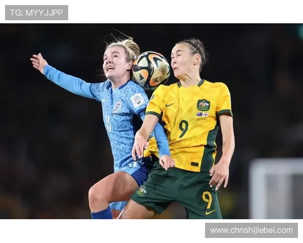 英格兰世界杯历史上的重要比赛与关键时刻回顾