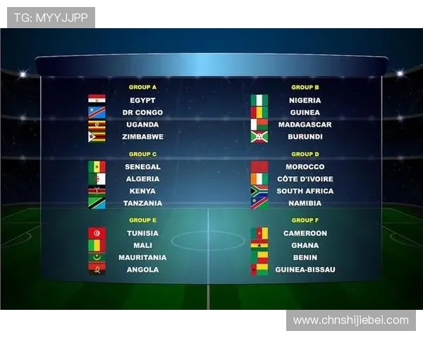 欧洲区2026世界杯出线规则中各国家队晋级的关键因素分析 欧洲区2026世界杯出线规则中各国家队晋级的关键因素分析