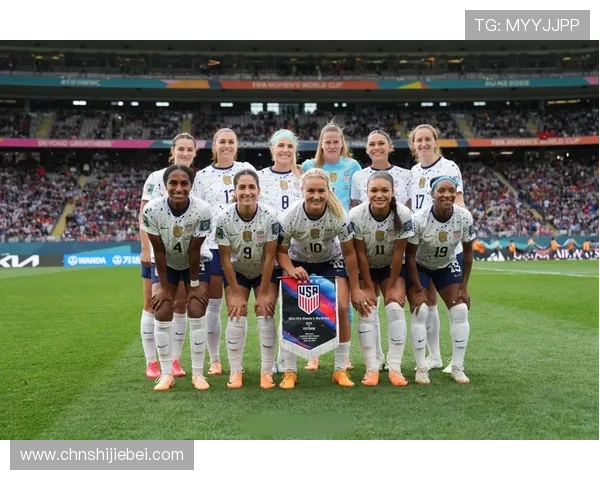 2023年世界杯足球队名字大全，涵盖各大洲热门球队名称及命名技巧