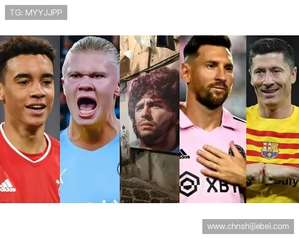 2023年世界杯冠军实力排名详解,哪些球队具备夺冠的最大可能性 2023年世界杯冠军实力排名详解,哪些球队具备夺冠的最大可能性