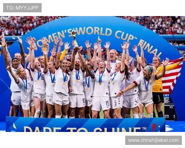 2023年世界杯排名前十名球队详细介绍及未来发展趋势预测 2023年世界杯排名前十名球队详细介绍及未来发展趋势预测