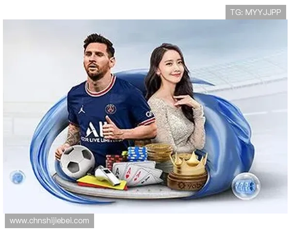 2026世界杯买球时间安排:赛事赛程与最佳投注时机详细介绍 2026世界杯买球时间安排:赛事赛程与最佳投注时机详细介绍