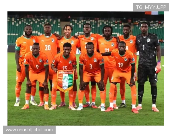 2026国际足联世界杯参赛球队名单及晋级资格详细介绍 2026国际足联世界杯参赛球队名单及晋级资格详细介绍