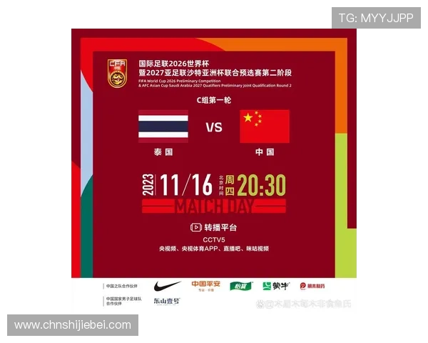 2026年世界杯亚洲区出线名额变化对中国足球的影响与应对策略 2026年世界杯亚洲区出线名额变化对中国足球的影响与应对策略